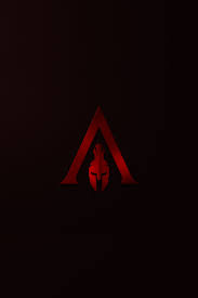 View and download assassin's creed odyssey 4k ultra hd mobile wallpaper for free on your mobile phones, android phones and iphones. Download 240x320 Wallpaper Helmet Minimal Assassin S Creed Odyssey Old Mobile Cell Phone Smartphone 240x320 Hd Image Background 15377