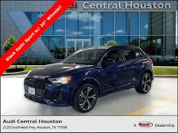 Image result for Navarra Blue 2023 Q3