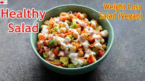 Pin On Salads