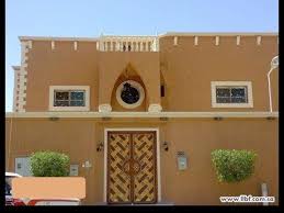 طريقة عمل البروفايل او الاينتكس في الوجهات الخارجيه Boyalar Ve Cilalar Youtube