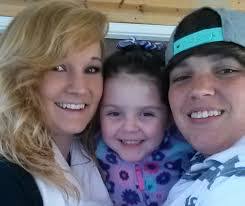 Morgan Plunkett's Instagram, Twitter & Facebook