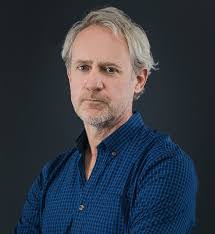 Phillip Parsons's Instagram, Twitter & Facebook