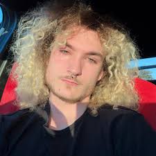 Will lowering a C8 or installing aftermarket exhaust void warranty?