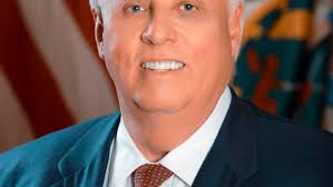 Justice names West Virginia First Foundation board nominees