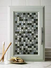 Easy Diy Kitchen Decorating Update Cabinets Bathroom Cabinets Diy Bathroom Cabinet Makeover