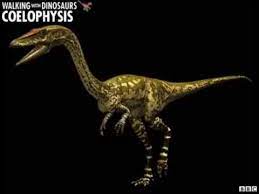 Check spelling or type a new query. Wwd Coelophysis Sound Effects Youtube