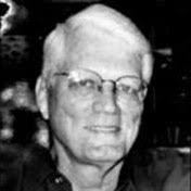 Search Larry Mcrae Obituaries and Funeral Services