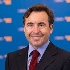 Please join us in congratulating Dr. Patrick Veit-Haibach, MD, Prof. Dr…