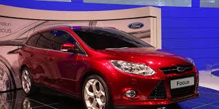 In production between 2011 and 2018, the focus was updated throughout its life in an attempt to keep up with the competition, but the family hatchback was feeling its age towards the end of its life. 2011 2012 Ford Focus Wagon