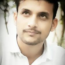 ᎦᏌᏴᎻᎪᎷ ᎦᎥNᎶᎻ ᏒᎪJᏢᏌᏆ