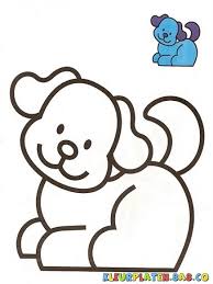 We did not find results for: Hond Met Een Monster Kleurplaten Kleurplaten Met Voorbeelden Tekening Van Een Puppy Met Een Monster Schild Honden Quilts Applique Templates Applique Quilts