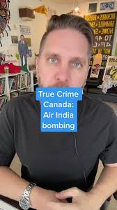 Steve Lessard 41 Sarina Ontairio Court Case