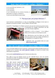 Les licences arts lettres et langues (all), sciences humaines sociales (shs), sciences modèles de lettre de motivation pour faire une demande d'admission en licence (l1 ou l3) il existe quatre grandes familles de licences : Je Suis Tres Interesse Par Cette Formation