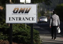 Thousands must retake DMV test — or lose license — after ‘anomalies’ discovered
