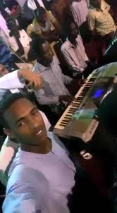 فما ميزات السفينة؟ إيرانيا أيضا اندلع حريق ضخم في. ÙØ±Ù‚Ù‡ Ø§Ù„Ø¹Ø¨Ø§Ø³Ø§Ø¨ Home Facebook