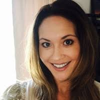 Cassandra Leach-Jeffcoat