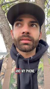 The sky started glitching—and what they caught