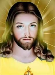 Lord 🙏🏻 I surrounded everything to you