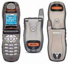 Permanent unlocking of motorola i830 is possible using an unlock code. Sim Unlock Motorola I833 By Imei Sim Unlock Blog