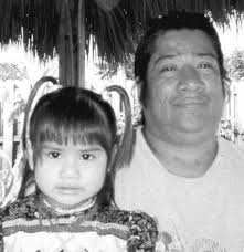 2002 EIRA Awards Banquet