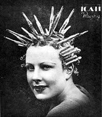 Spending a long time in a hospital bed leads to muscle mass loss. Perm Hairstyle Wikipedia
