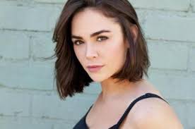 Настоящий гений