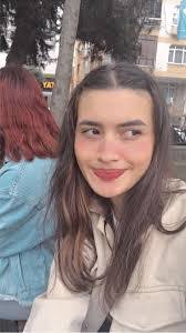 Eli Akin's Instagram, Twitter & Facebook