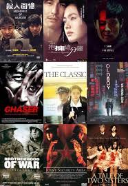 The Day I Started Watching Korean Movies I Realized How Much Amazing Movies I D Missed Through Out My Life Plea Good Movies Good Movies To Watch Movie Facts