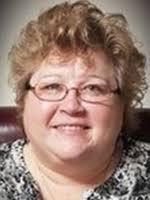 Lewis Center, OH Divorce Lawyers & Law Firms