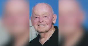Obituary for Donald E. Colgan Sr.