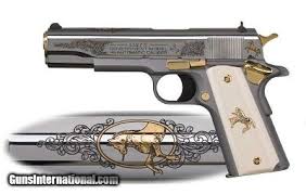 Image result for Wheat Beige 1991 Colt