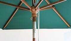 Product review details, this product has received, on average, 4.40 star reviews, there are. Tilting Garden Parasols Tilting Outdoor Umbrellas Corido