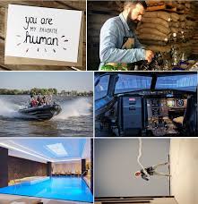 Mit wunschnamen und datum personalisiert. Geschenk Fur Beste Freundin Tipps Und Ideen Diy Und Action