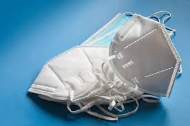 A wide variety of en 149 ffp2 mask options are available to you, such as quality certification, standard, and shelf life. Atemschutzmasken Vorsicht Bei Kn95 Masken Pz Pharmazeutische Zeitung