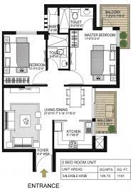Plan rumah 30 x 30. High Resolution 30 X 40 House Plans 1 30 X 40 House Floor Plans 30 X 40 House Plans House Floor Plans House Plans