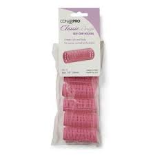 Hair Rollers Curlers Hair Styling Tools Sally Beauty