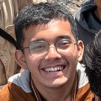 30+ "Andrew Siagian" profiles