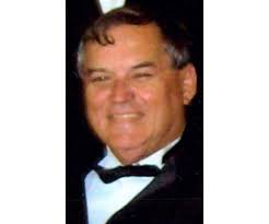 Francis Avet Obituary (2023)