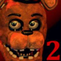 Five nights at freddy's 2 es un juego de terror en primera persona en el que los jugadores volverán a aceptar un trabajo en la famosa pizería familiar de . Five Nights At Freddy S 2 1 07 Para Android Descargar