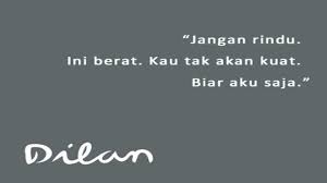Aku sangat mencintainya, diapun begitu. 17 Puisi Rindu Untuk Kekasih Orang Tua Sahabat