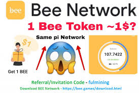 (ohne ein einladungscode kannst du nicht dem netzwerk beitreten). Pi Network Alternative 2021 Crypto Mining Through Mobile Phone 2021 Make Money Through Smartphone Wah Jobs