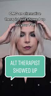 Robyn Gail Beckman Mental Health