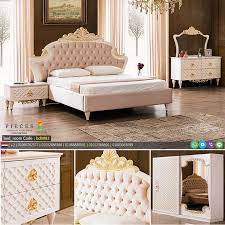 افخم غرف نوم مودرن 2019 لوكشين ديزين نت Modern Furniture Stores Furniture Modern Furniture