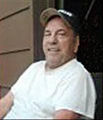 Joann Ness's Instagram, Twitter & Facebook