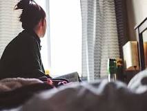 Image result for what is the icd 10 code for mild depression