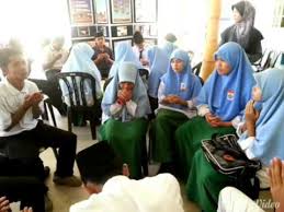 Sekolah menengah agama setiu atau nama ringkasnya semase , merupakan sebuah sekolah menengah agama yang terletak di putera jaya , permaisuri , malaysia. Intro Sma Setiu Form 5 2014 2 Youtube