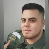 30+ "Renzo Rubio" profiles