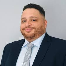 Slattery Petersen LLC