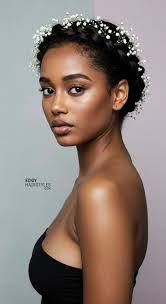 Rachel Gee's Instagram, Twitter & Facebook