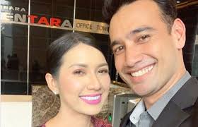 Pelakon cantik malaysia zara zya baru saja putus tunang dari kekasihnya, hafreez adam. Baru Putus Tunang Zara Zya Hangat Bercinta Dengan Azlee Khairi